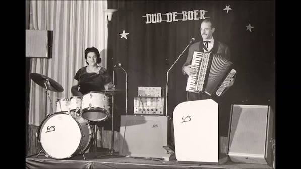 Civic FM spelerafbeelding 13