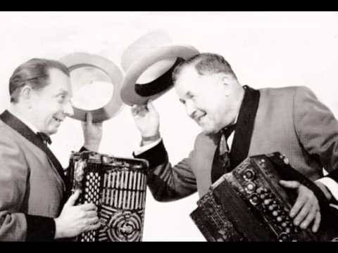 Civic FM spelerafbeelding 4