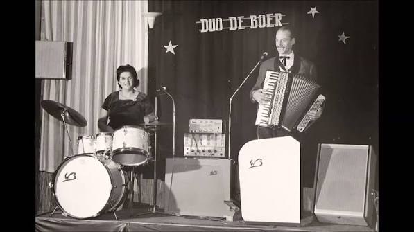 Civic FM spelerafbeelding 17
