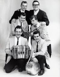 Civic FM spelerafbeelding 26