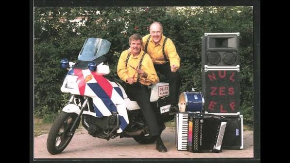 Civic FM spelerafbeelding 31